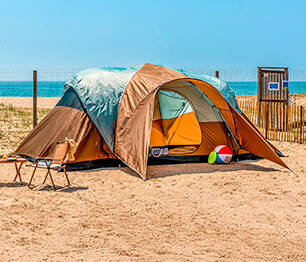 emplacement-home-tohapi